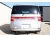 MITSUBISHI OTHER