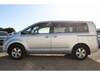 MITSUBISHI OTHER