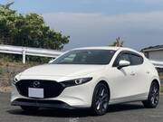 2023 MAZDA OTHER