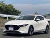 MAZDA OTHER