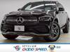 MERCEDES BENZ GLC-CLASS