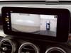 MERCEDES BENZ GLC-CLASS