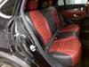 MERCEDES BENZ GLC-CLASS