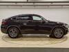 MERCEDES BENZ GLC-CLASS
