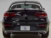 MERCEDES BENZ GLC-CLASS