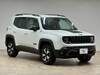 CHRYSLER JEEP RENEGADE
