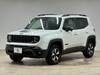 CHRYSLER JEEP RENEGADE