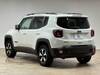 CHRYSLER JEEP RENEGADE