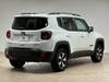 CHRYSLER JEEP RENEGADE