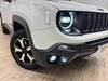 CHRYSLER JEEP RENEGADE