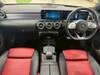 MERCEDES BENZ CLA-CLASS