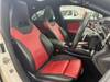 MERCEDES BENZ CLA-CLASS