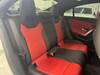 MERCEDES BENZ CLA-CLASS