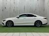 MERCEDES BENZ CLA-CLASS