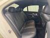 MERCEDES BENZ E-CLASS