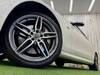 MERCEDES BENZ E-CLASS