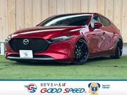 2019 MAZDA OTHER