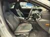 MERCEDES BENZ CLA-CLASS Shooting Brake