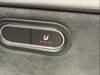 MERCEDES BENZ CLA-CLASS Shooting Brake