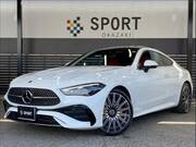 2024 MERCEDES BENZ OTHER
