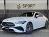 MERCEDES BENZ OTHER