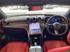 MERCEDES BENZ OTHER