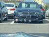 MERCEDES BENZ OTHER