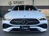 MERCEDES BENZ OTHER
