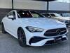 MERCEDES BENZ OTHER