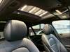 MERCEDES BENZ C-CLASS Stationwagon
