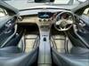 MERCEDES BENZ C-CLASS Stationwagon