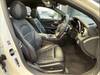 MERCEDES BENZ C-CLASS Stationwagon