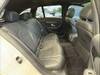MERCEDES BENZ C-CLASS Stationwagon