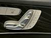 MERCEDES BENZ C-CLASS Stationwagon