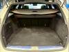 MERCEDES BENZ C-CLASS Stationwagon