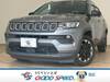 CHRYSLER JEEP COMPASS