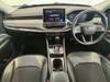 CHRYSLER JEEP COMPASS