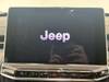CHRYSLER JEEP COMPASS