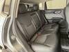 CHRYSLER JEEP COMPASS