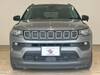CHRYSLER JEEP COMPASS