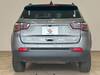 CHRYSLER JEEP COMPASS