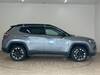 CHRYSLER JEEP COMPASS