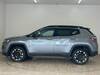 CHRYSLER JEEP COMPASS