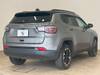 CHRYSLER JEEP COMPASS