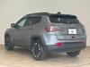 CHRYSLER JEEP COMPASS