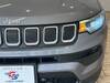 CHRYSLER JEEP COMPASS