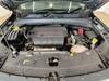 CHRYSLER JEEP COMPASS