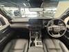 TOYOTA LANDCRUISER 250