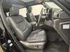 TOYOTA LANDCRUISER 250