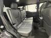 TOYOTA LANDCRUISER 250